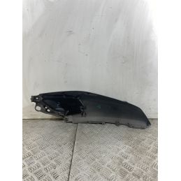 Carena Fianchetto Laterale Posteriore Destro Dx Yamaha N-max Nmax 125 / 155 dal 2017 in poi  1743674531751