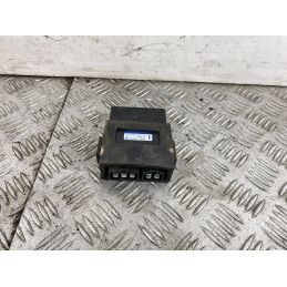 Centralina CDI Kawasaki KLE 500 Dal 2005 al 2006 Cod 21119-1320  1743676239150