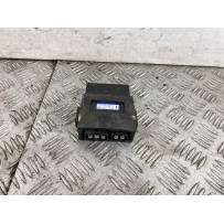 Centralina CDI Kawasaki KLE 500 Dal 2005 al 2006 Cod 21119-1320  1743676239150