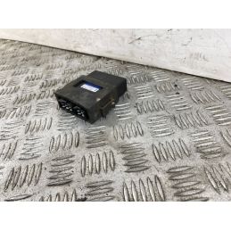 Centralina CDI Kawasaki KLE 500 Dal 2005 al 2006 Cod 21119-1320  1743676239150