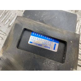 Centralina CDI Kawasaki KLE 500 Dal 2005 al 2006 Cod 21119-1320  1743676239150