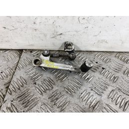 Pedale Leva Cambio BMW F800 R Dal 2009 Al 2011  1743683196170