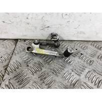 Pedale Leva Cambio BMW F800 R Dal 2009 Al 2011  1743683196170