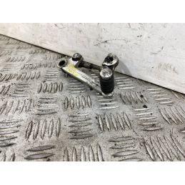 Pedale Leva Cambio BMW F800 R Dal 2009 Al 2011  1743683196170