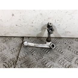 Pedale Leva Cambio BMW F800 R Dal 2009 Al 2011  1743683196170