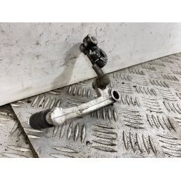 Pedale Leva Cambio BMW F800 R Dal 2009 Al 2011  1743683196170