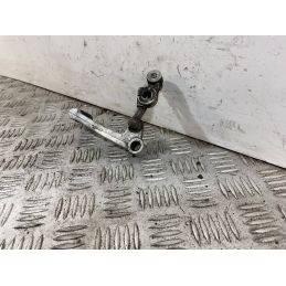 Pedale Leva Cambio BMW F800 R Dal 2009 Al 2011  1743683196170