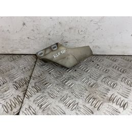 Tendicatena Kawasaki KLE 500 Dal 1991 al 2006  1743685728393