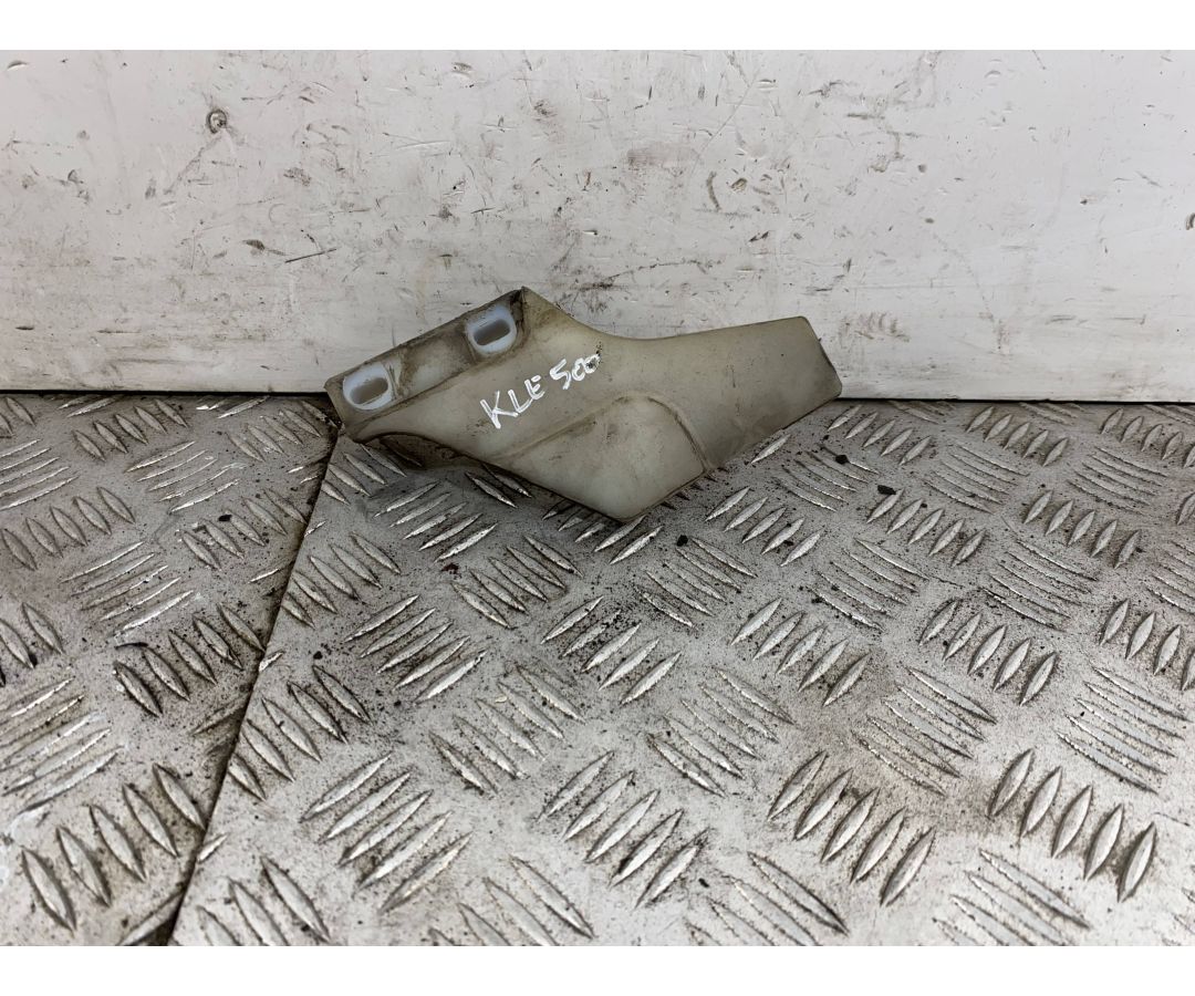 Tendicatena Kawasaki KLE 500 Dal 1991 al 2006  1743685728393