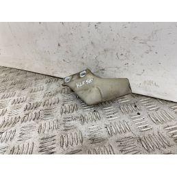 Tendicatena Kawasaki KLE 500 Dal 1991 al 2006  1743685728393