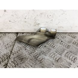 Tendicatena Kawasaki KLE 500 Dal 1991 al 2006  1743685728393