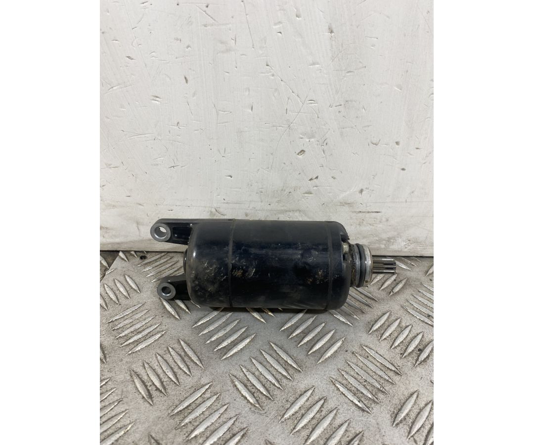 Motorino Avviamento Kawasaki Ninja 250R Dal 2007 Al 2017  1743685935371