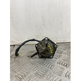 Pompa Benzina Kawasaki Ninja 250R Dal 2007 Al 2017  1743686886337