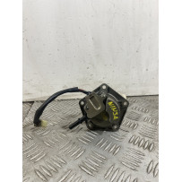 Pompa Benzina Kawasaki Ninja 250R Dal 2007 Al 2017  1743686886337