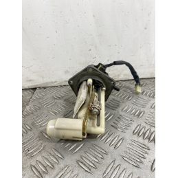 Pompa Benzina Kawasaki Ninja 250R Dal 2007 Al 2017  1743686886337