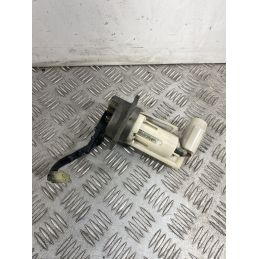 Pompa Benzina Kawasaki Ninja 250R Dal 2007 Al 2017  1743686886337