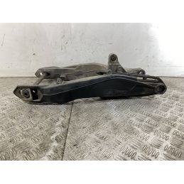 Forcellone posteriore BMW F800 R Dal 2009 Al 2011  1743687956626