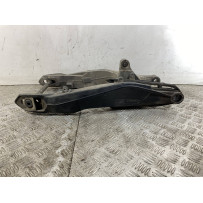 Forcellone posteriore BMW F800 R Dal 2009 Al 2011  1743687956626