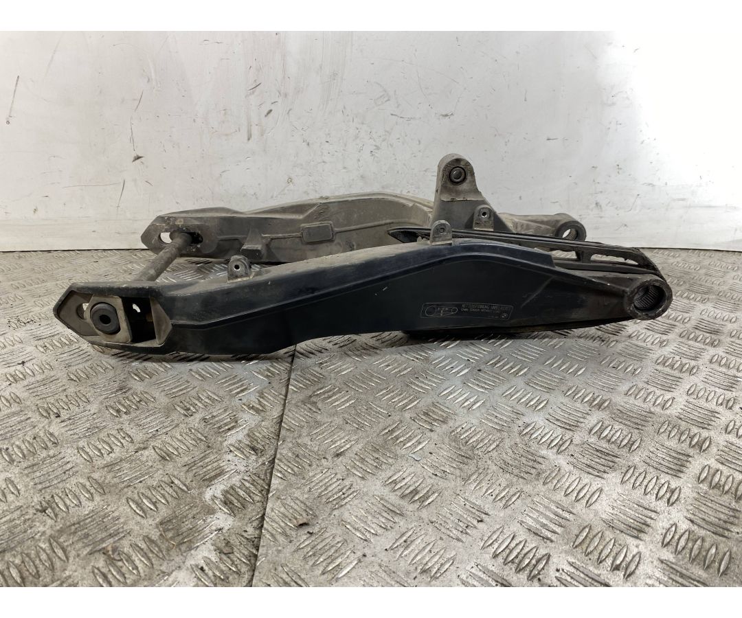 Forcellone posteriore BMW F800 R Dal 2009 Al 2011  1743687956626