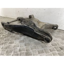 Forcellone posteriore BMW F800 R Dal 2009 Al 2011  1743687956626