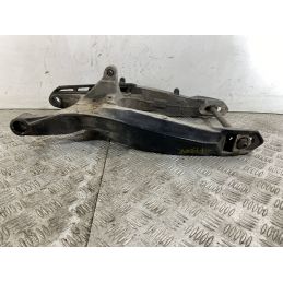 Forcellone posteriore BMW F800 R Dal 2009 Al 2011  1743687956626