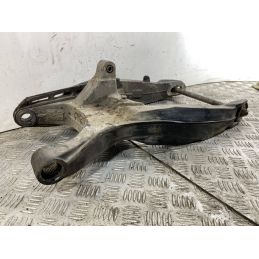 Forcellone posteriore BMW F800 R Dal 2009 Al 2011  1743687956626