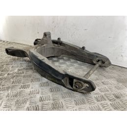 Forcellone posteriore BMW F800 R Dal 2009 Al 2011  1743687956626