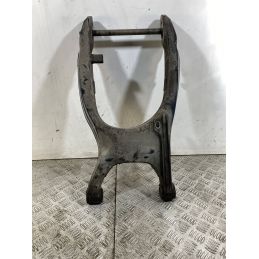 Forcellone posteriore BMW F800 R Dal 2009 Al 2011  1743687956626