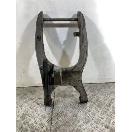 Forcellone posteriore BMW F800 R Dal 2009 Al 2011  1743687956626