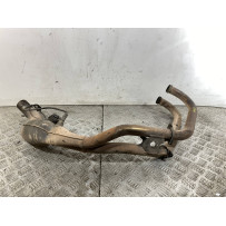 Collettore Di Scarico BMW F800 R Dal 2009 Al 2011  1743690442000