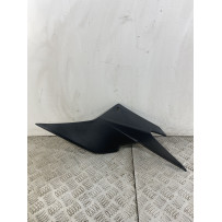 Carena Fianchetto Sottosella Destro DX Kawasaki Ninja 250R Dal 2007 Al 2017  1743690300799