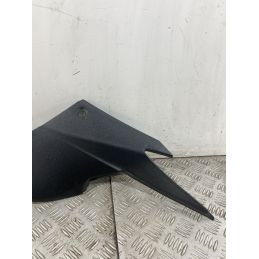 Carena Fianchetto Sottosella Destro DX Kawasaki Ninja 250R Dal 2007 Al 2017  1743690300799