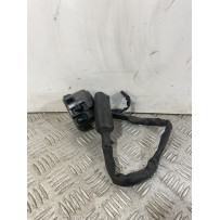 Commutatore Devio Luci Sinistro SX Kawasaki Ninja 250R Dal 2007 Al 2017  1743690671660