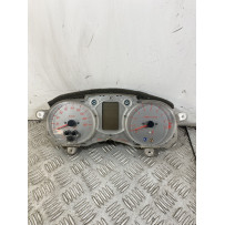 Strumentazione Contachilometri Yamaha Tmax T-Max 500 dal 2004 al 2007 KM 098046  1743691203976