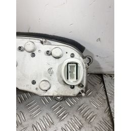 Strumentazione Contachilometri Yamaha Tmax T-Max 500 dal 2004 al 2007 KM 098046  1743691203976