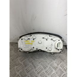 Strumentazione Contachilometri Yamaha Tmax T-Max 500 dal 2004 al 2007 KM 098046  1743691203976