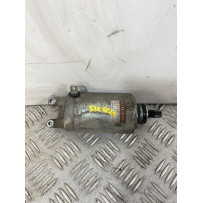 Motorino Avviamento Suzuki Sixteen 125 / 150 Dal 2007 al 2014 COD 31100-03H00  1743691867239
