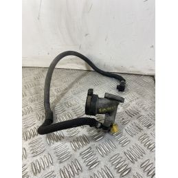 Collettore Aspirazione + Iniettore Suzuki Sixteen 125 / 150 dal 2007 al 2014  1743692529730