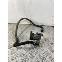 Collettore Aspirazione + Iniettore Suzuki Sixteen 125 / 150 dal 2007 al 2014  1743692529730