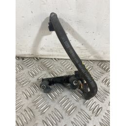 Coppia Iniettori Kawasaki Ninja 250R Dal 2007 Al 2017  1743693530377