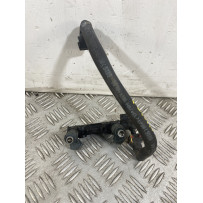 Coppia Iniettori Kawasaki Ninja 250R Dal 2007 Al 2017  1743693530377