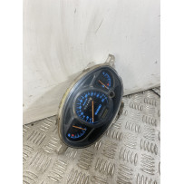 Strumentazione Contachilometri Suzuki Sixteen 125 / 150 dal 2007 al 2014 KM 502254  1743693878028