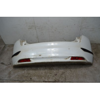 Paraurti Posteriore Honda Civic IX  Dal 2011 al 2017 Cod 71501TV0E00ZH  1743748528458