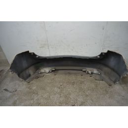 Paraurti Posteriore Honda Civic IX  Dal 2011 al 2017 Cod 71501TV0E00ZH  1743748528458