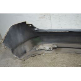 Paraurti Posteriore Honda Civic IX  Dal 2011 al 2017 Cod 71501TV0E00ZH  1743748528458