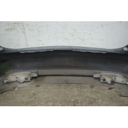 Paraurti Posteriore Honda Civic IX  Dal 2011 al 2017 Cod 71501TV0E00ZH  1743748528458