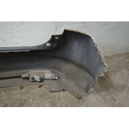 Paraurti Posteriore Honda Civic IX  Dal 2011 al 2017 Cod 71501TV0E00ZH  1743748528458