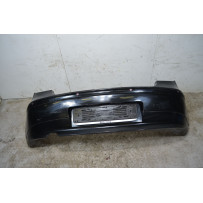Paraurti Posteriore BMW Serie 1 E87 Dal 2004 al 2013 Cod 51120035911  1743749007624