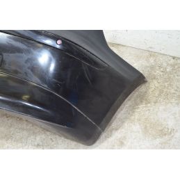 Paraurti Posteriore BMW Serie 1 E87 Dal 2004 al 2013 Cod 51120035911  1743749007624