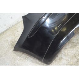 Paraurti Posteriore BMW Serie 1 E87 Dal 2004 al 2013 Cod 51120035911  1743749007624